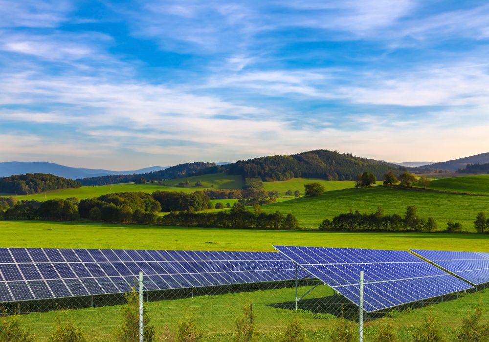 Energia solar (1)